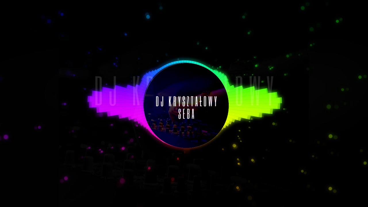 😈⛔️ Viki Gabor-Afera Nightcore 😈⛔️