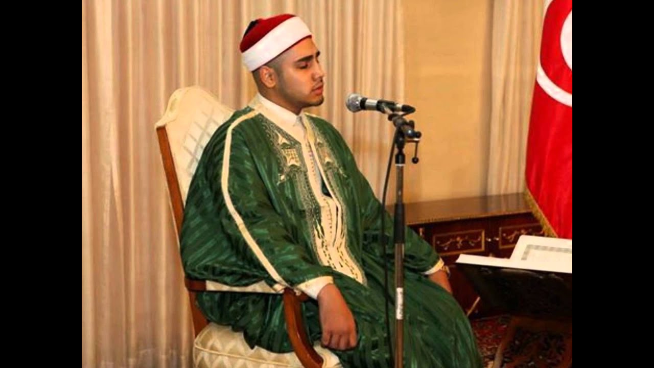 سورة طه