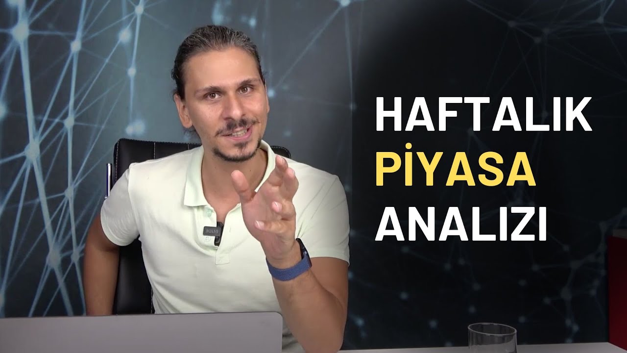 Gann Tayfı Forex - Borsa - Kripto Teknik Analizi #xauusd #eurusd #btc #eth #avax #dax #nasdaq100