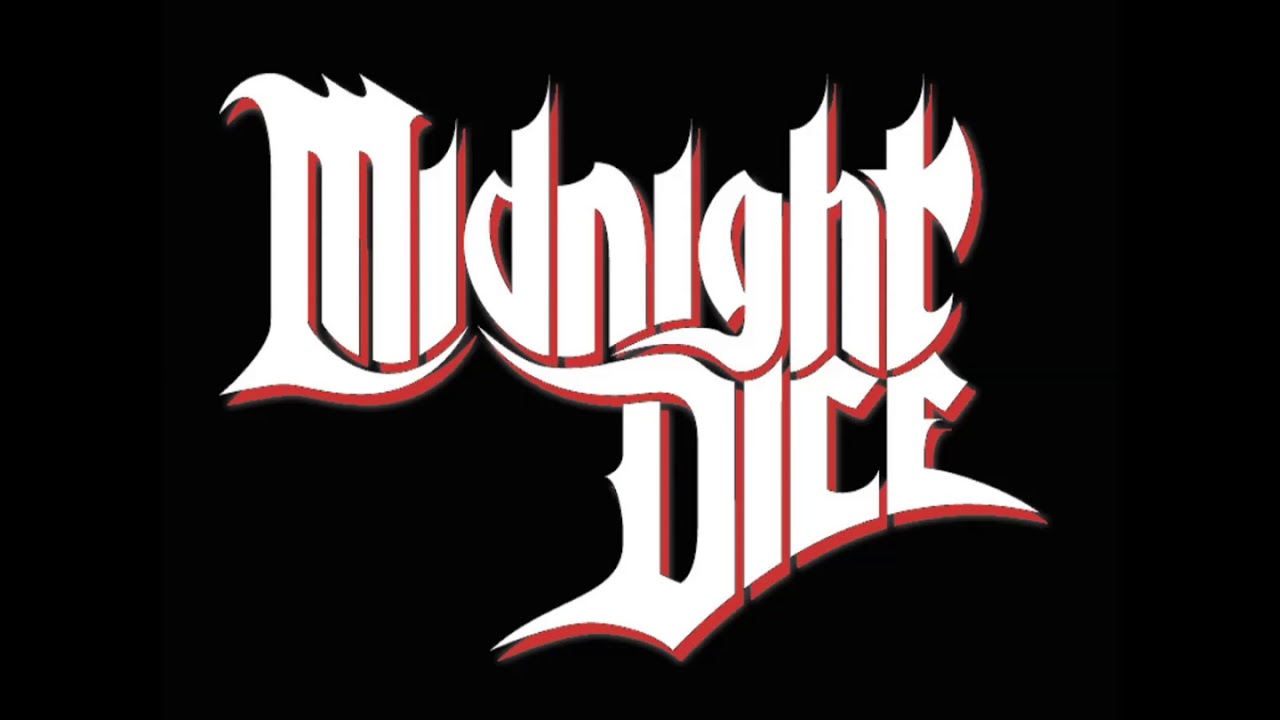 Midnight Dice 