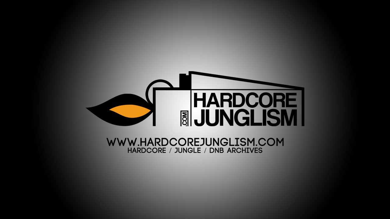 HJ009A1 - DJ Crystl - Drop XTC ( Original Mix )