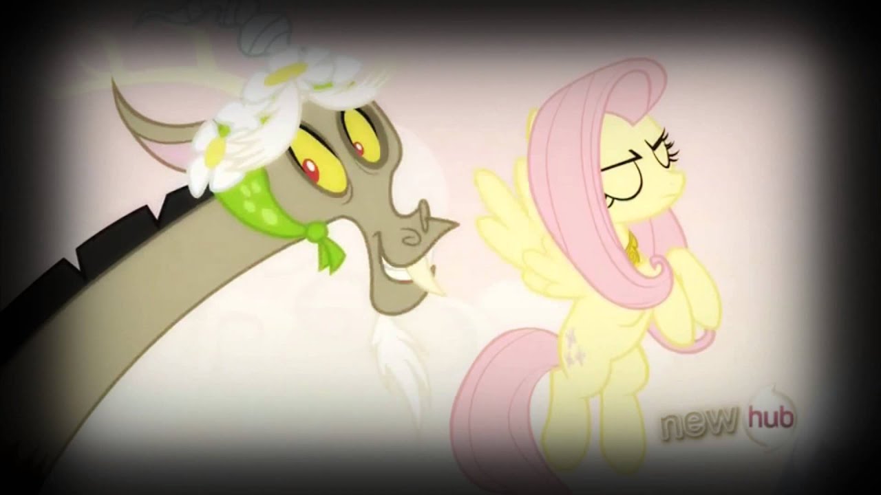 PMV- When Your Gone (FlutterCord)