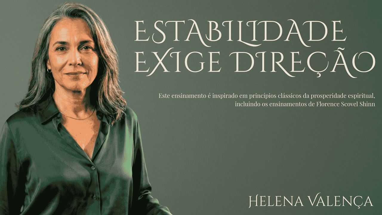A LEI OCULTA QUE ATIVA O DINHEIRO, DISSOLVE DÍVIDAS E FAZ A ABUNDÂNCIA FLUIR