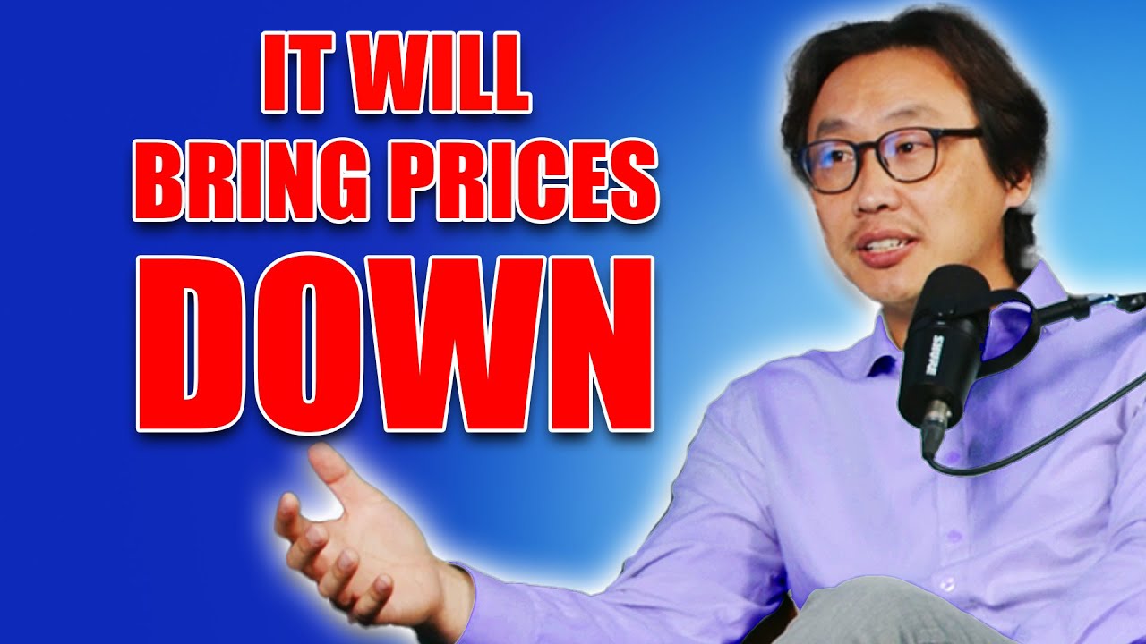 Will Removing Negative Gearing Fix Australia's Housing Crisis? Experts Weigh In!