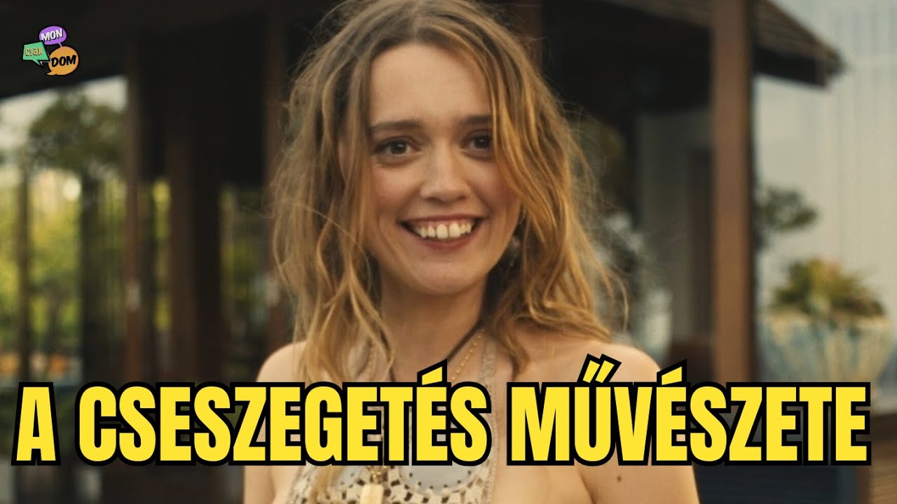 A testszégyenítés ❌a SZTÁROKAT sem kíméli❗