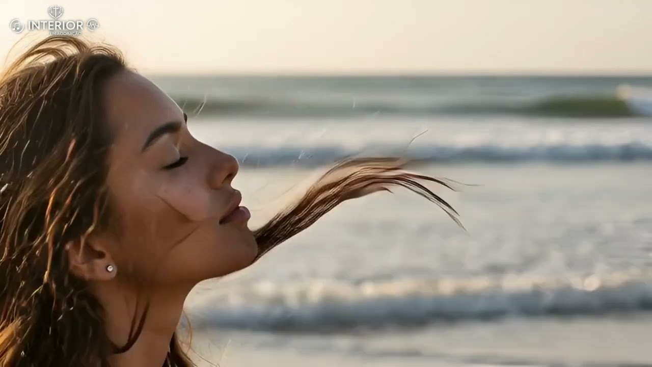 Onde o Teu Amor Me Encontra (Acústico) - Adoração para o seu momento secreto com Deus