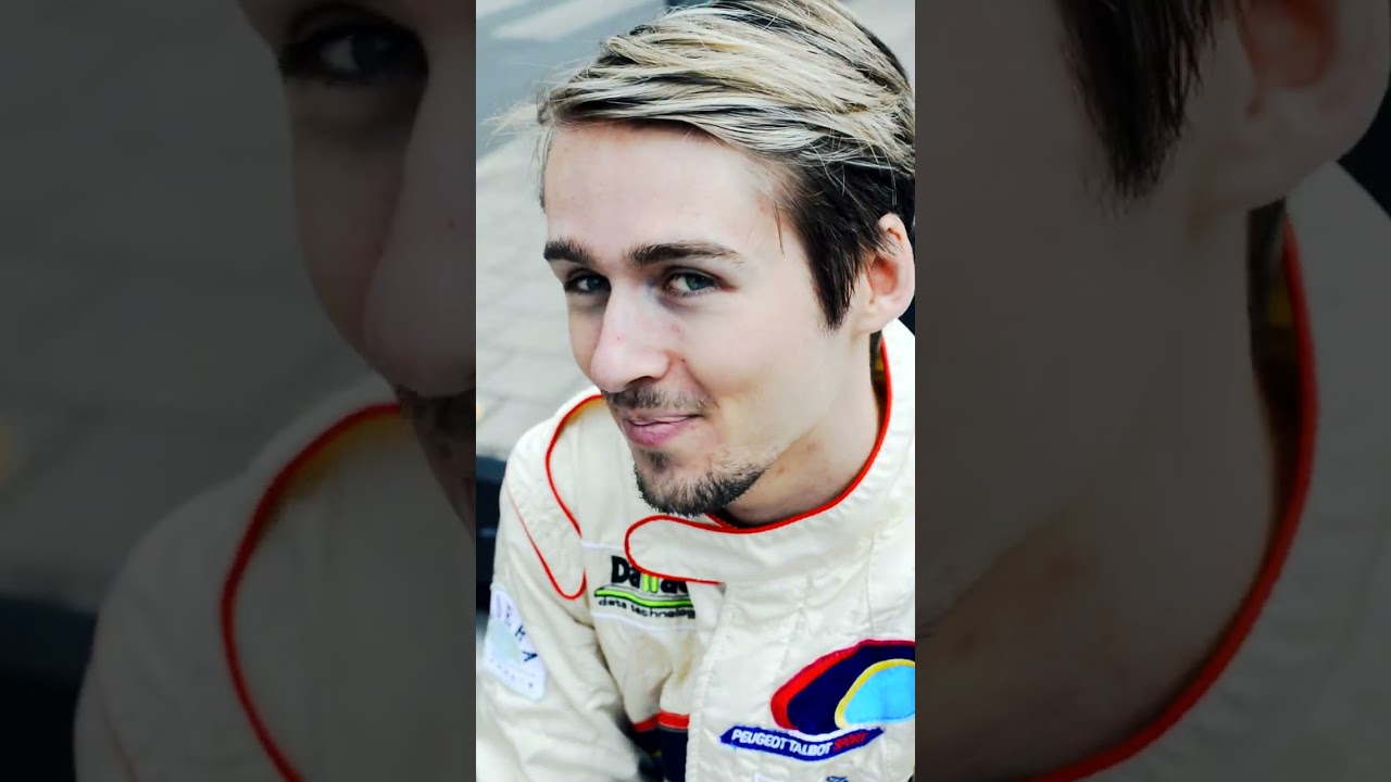 BOSKAT - HERESY (FULL STREET VIDEO)