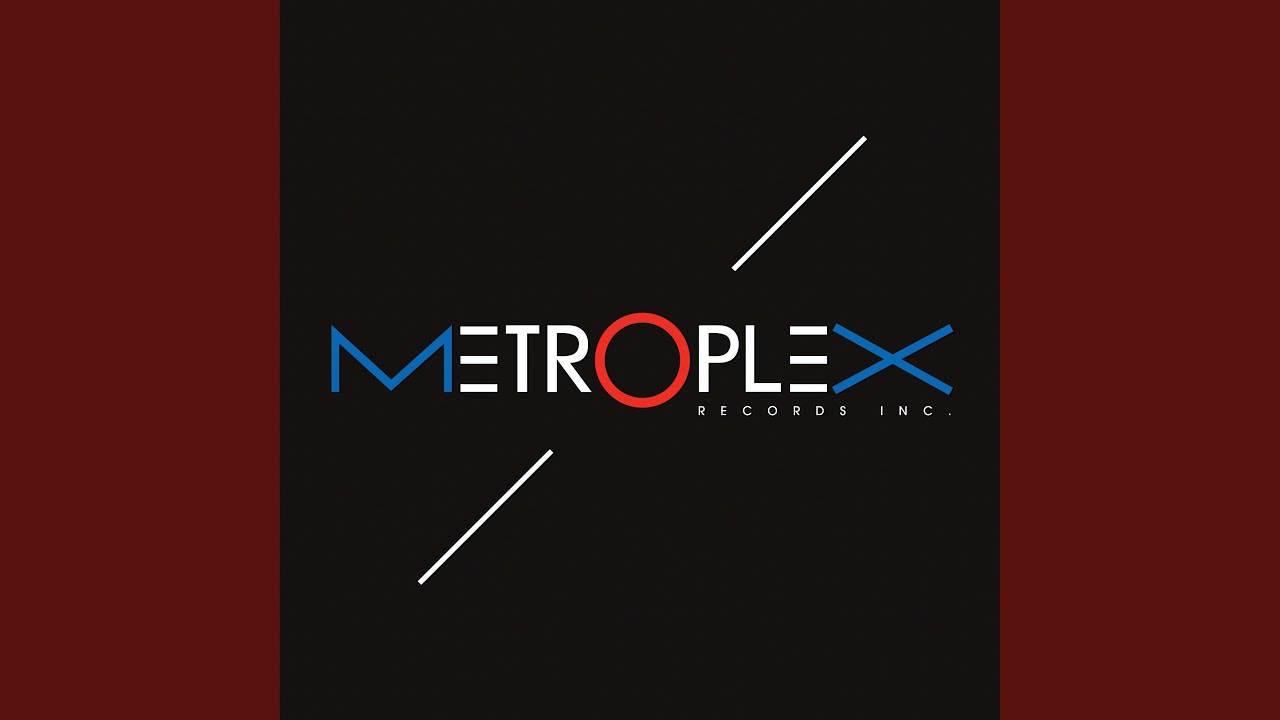 Play It Cool (A Different Version)