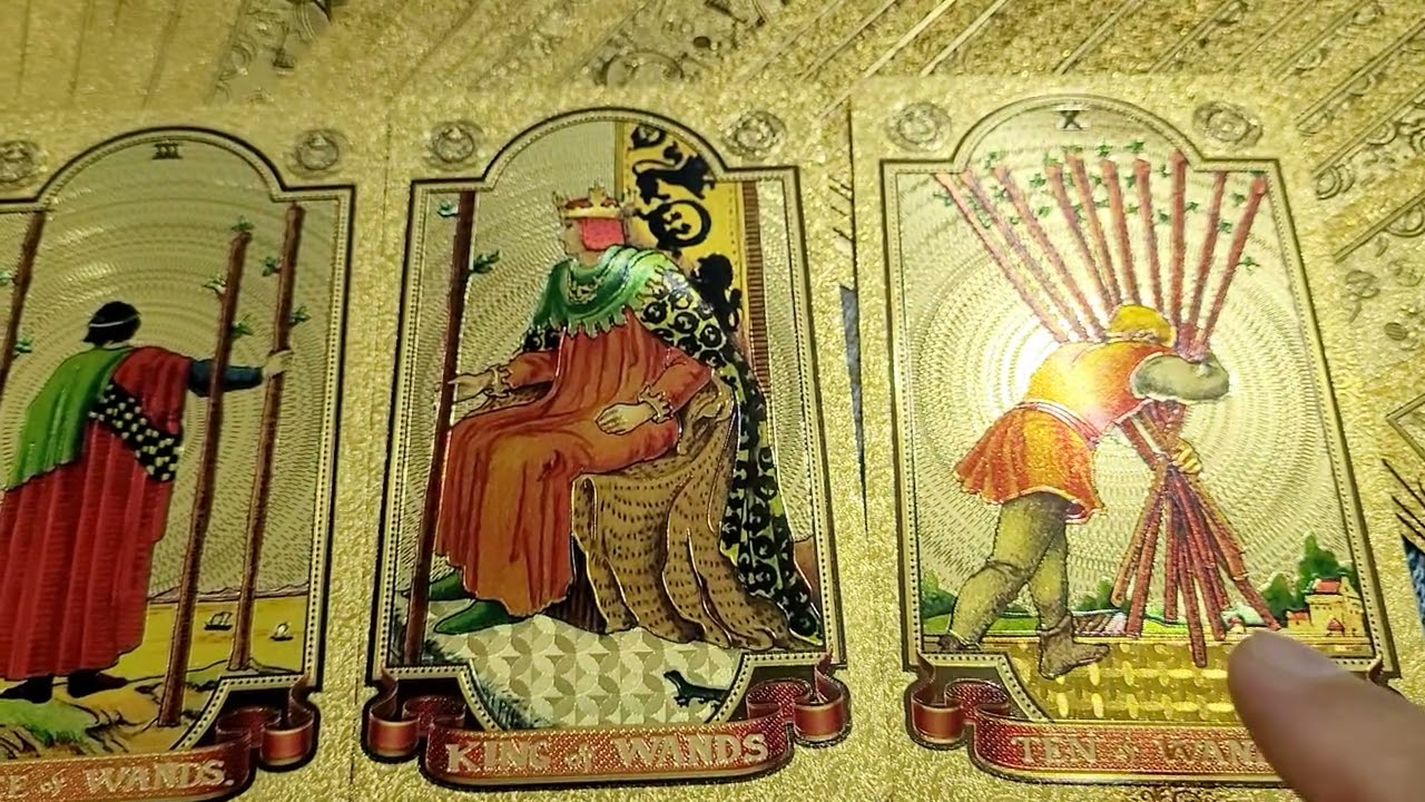 🔮 ราศีกุมภ์ | มีนาคม 2569 #เมมูเตลู