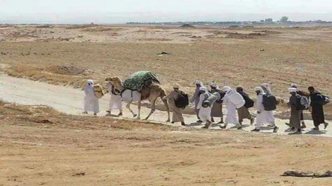 اهمية جهد الدين وصفات عباد الله المؤمنين | اخوكم ابو اسماعيل الفراية امة الدعوة والتبليغ .