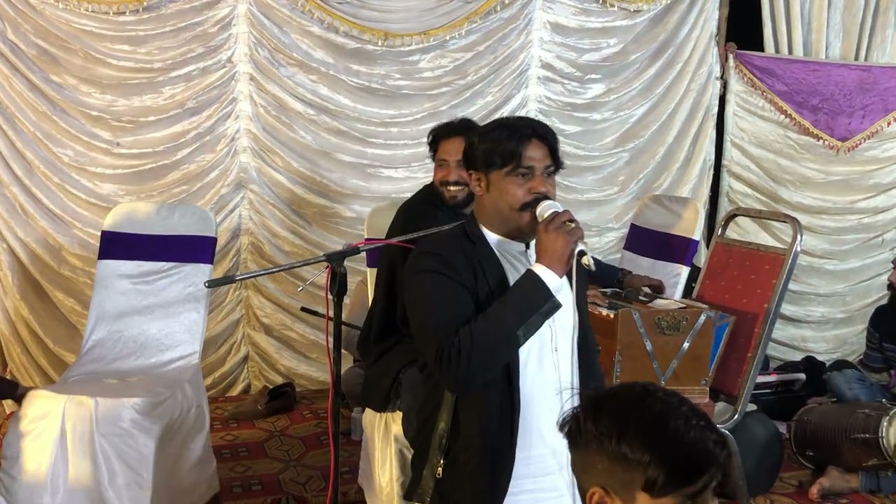 سنگر محسن عمران منڈی بہاولدین📞🎙️🥁🎸🥀🎙️🎙️👈 03420045792