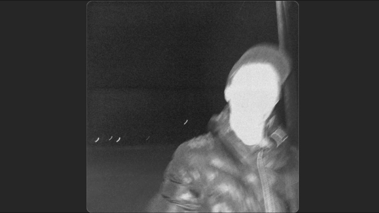 It's all the same (prod.KRILl