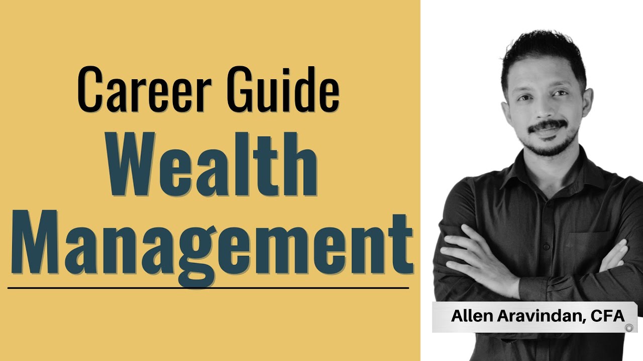 cfp salary and wealth management career guide
