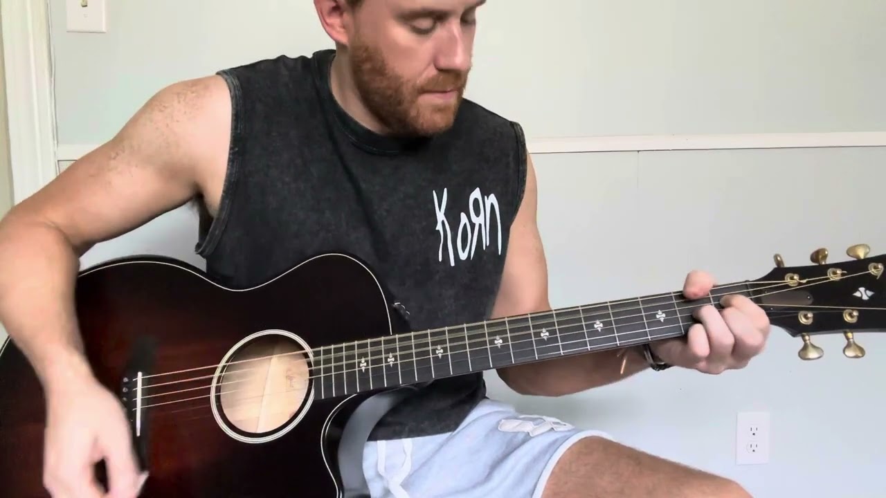 Taylor 324ce Builder&rsquo;s Edition quick demo 