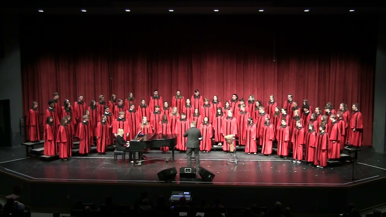 Veni Sancte Spiritus K. 47 - Mozart