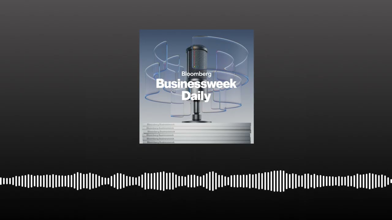 Nvidia’s Upbeat Sales Forecast Shows AI Boom Remains Strong | Bloomberg Businessweek