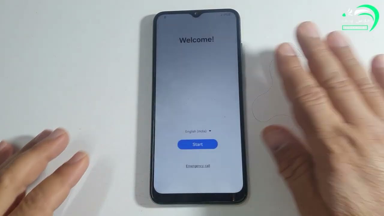 Samsung F04 Frp Bypass | Samsung E045F FRP Bypass | Chimera Tool