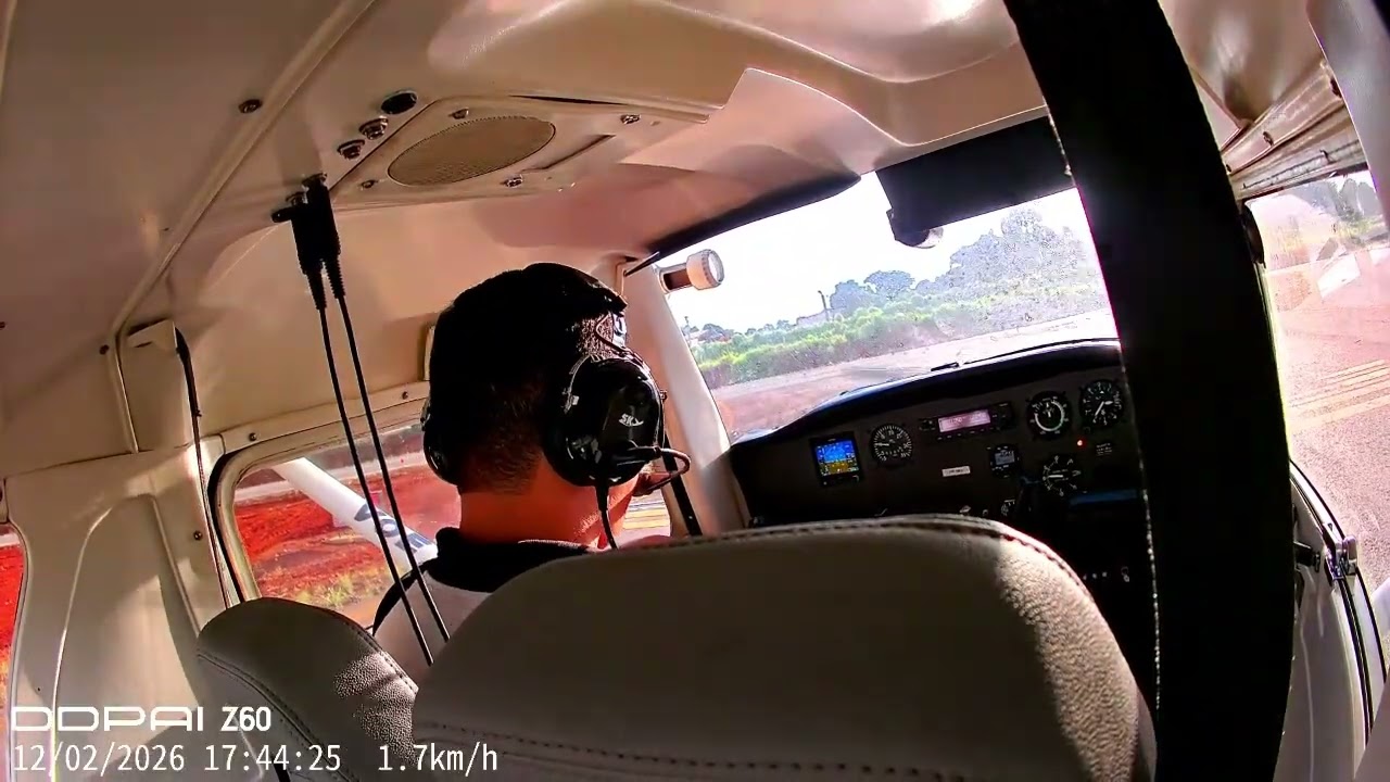 SOLO ALUNO ADILSON 12/02 CAMERA - FRONT