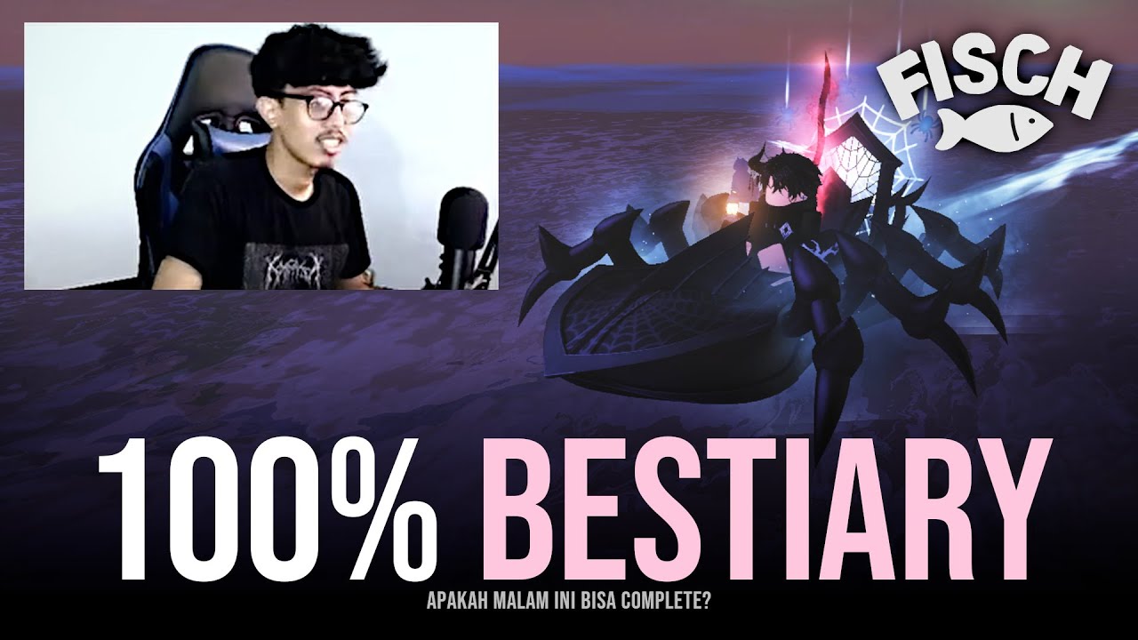 kelarin sekalian kah?