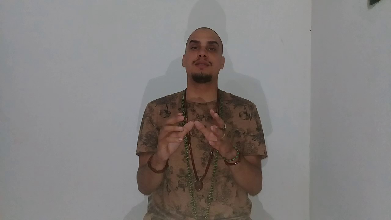 Àlá (A importância do sonho na visão yorùbá)