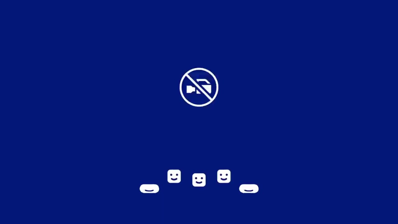 smeuig-niervet Kullanıcısının Canlı PS4 Yayını