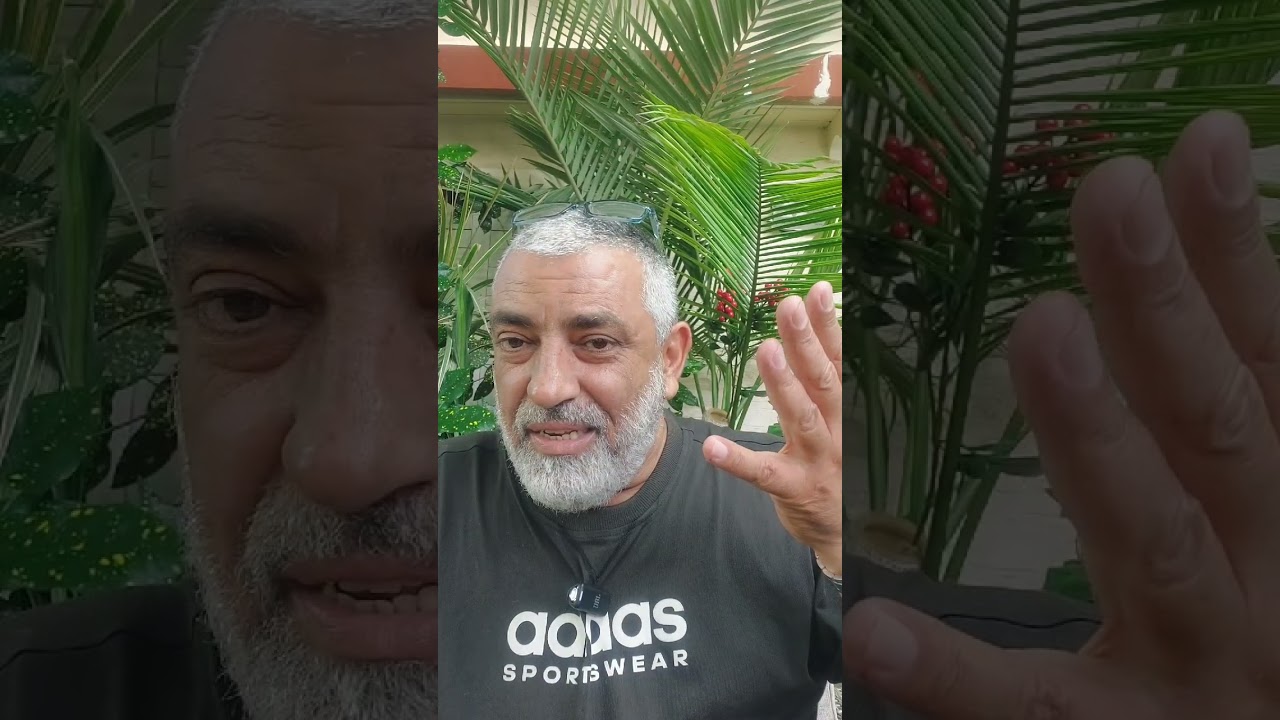 🟥 متى يكون استغفاري مثمر فيه ارزاق وخيرات كثيره كما وعد الله ووعد نبينا عن الاستغفار ؟!!