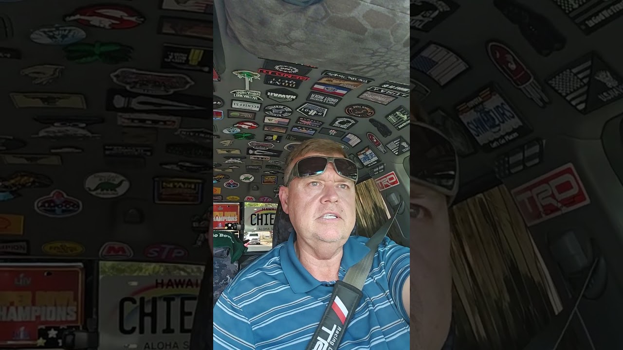 Quick OTT review....More detailed review after a few months.