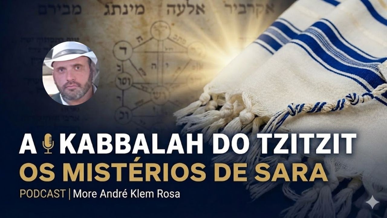 A Kabla do Tsit-Tsit