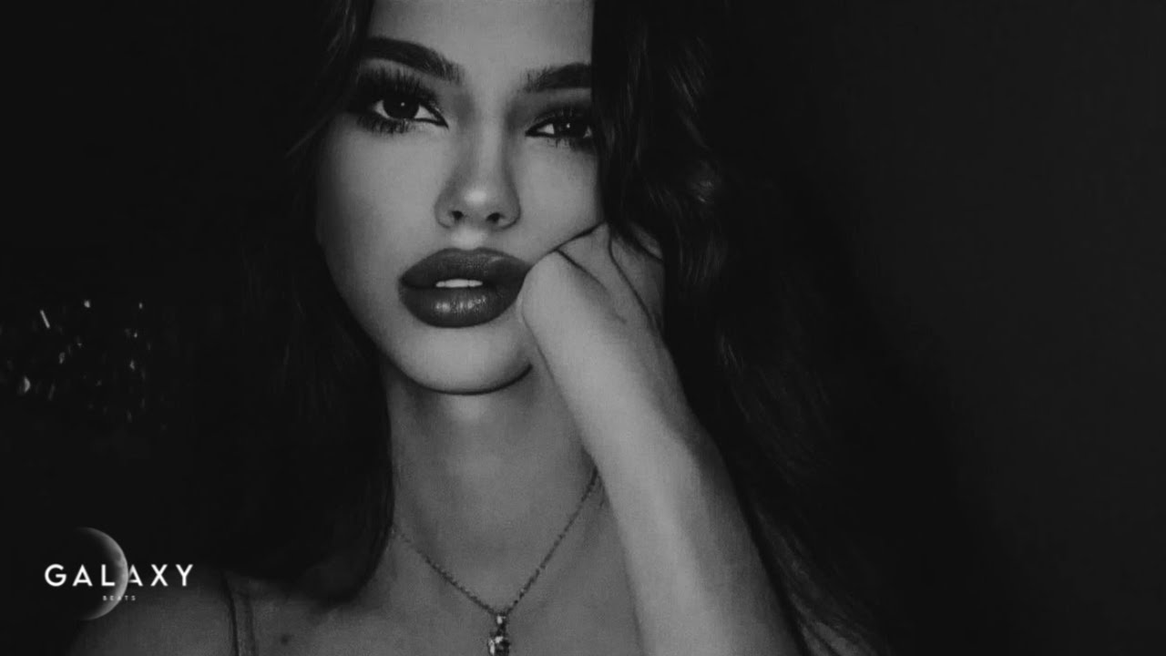 Galaxy Beats - Glow | Сияниe (Original Mix)