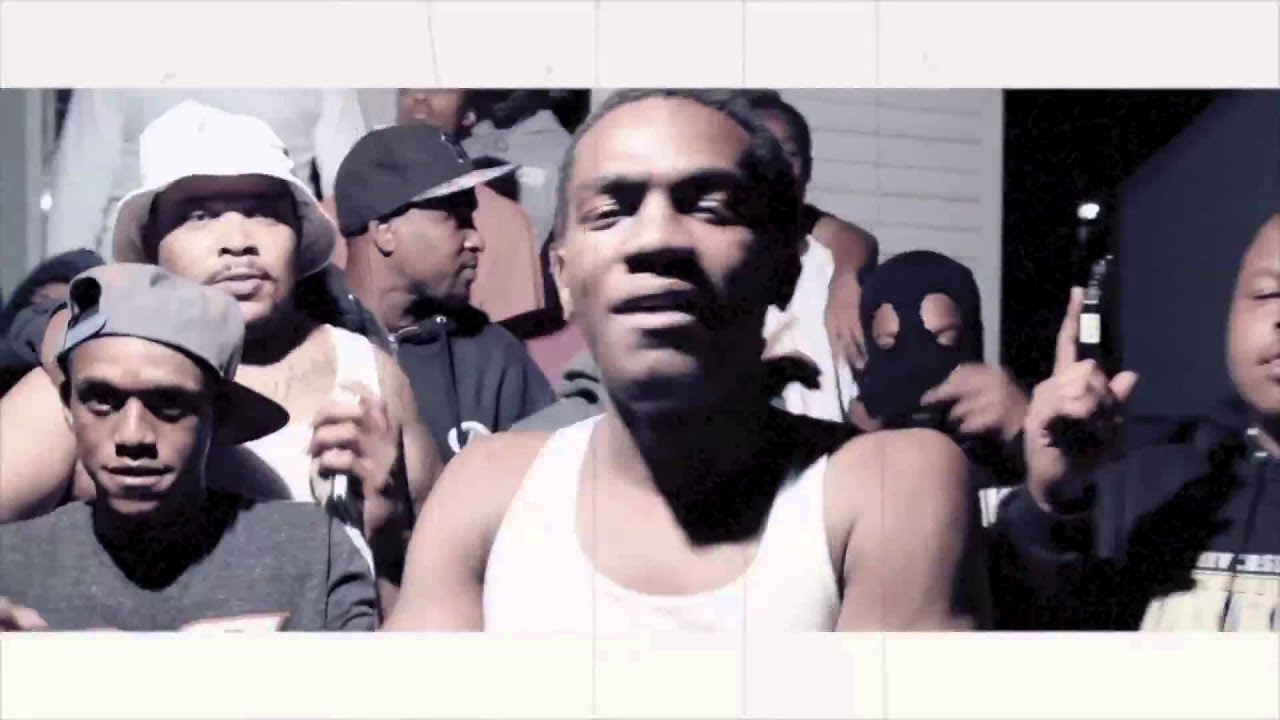 Selfmade Bobbo - Life Lessons (Official Video)