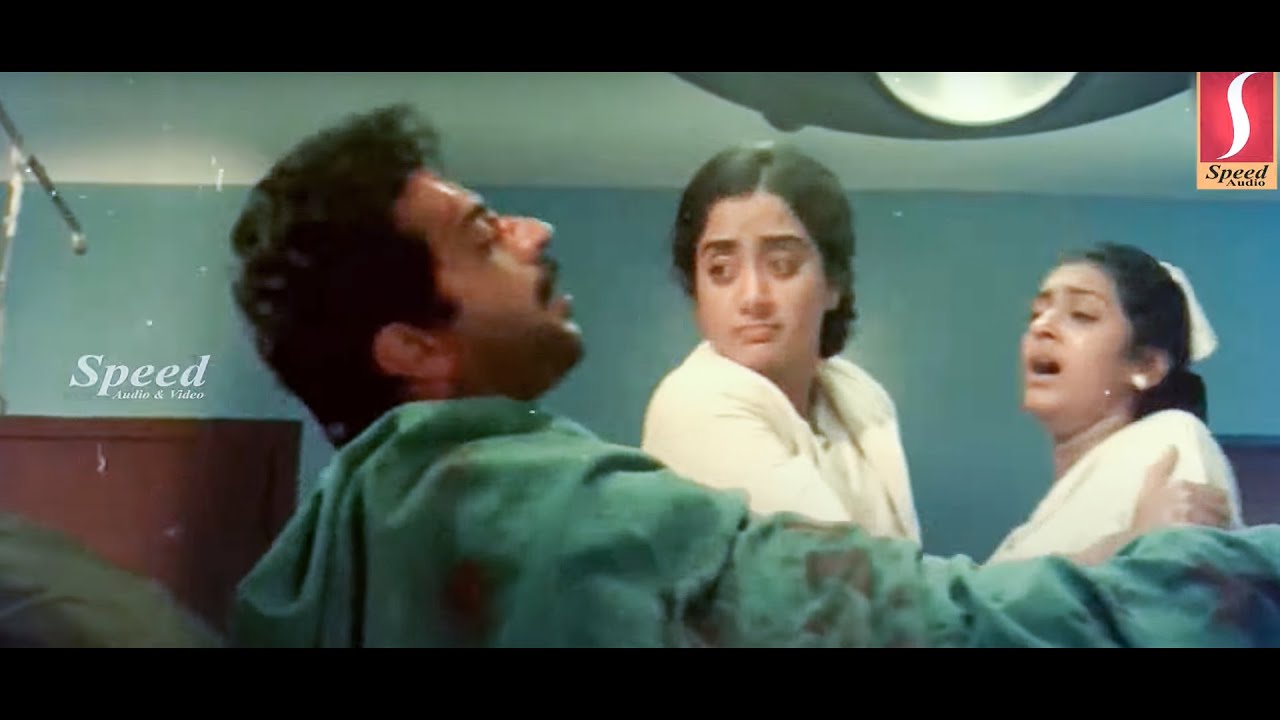 ഇനി ആ മനുഷ്യൻ ജീവിച്ചിരുന്നിട്ട് കാര്യമില്ല അത് കൊണ്ട് ഞാൻ തന്നെ കൊന്നു | Dhinarathrangal Scenes