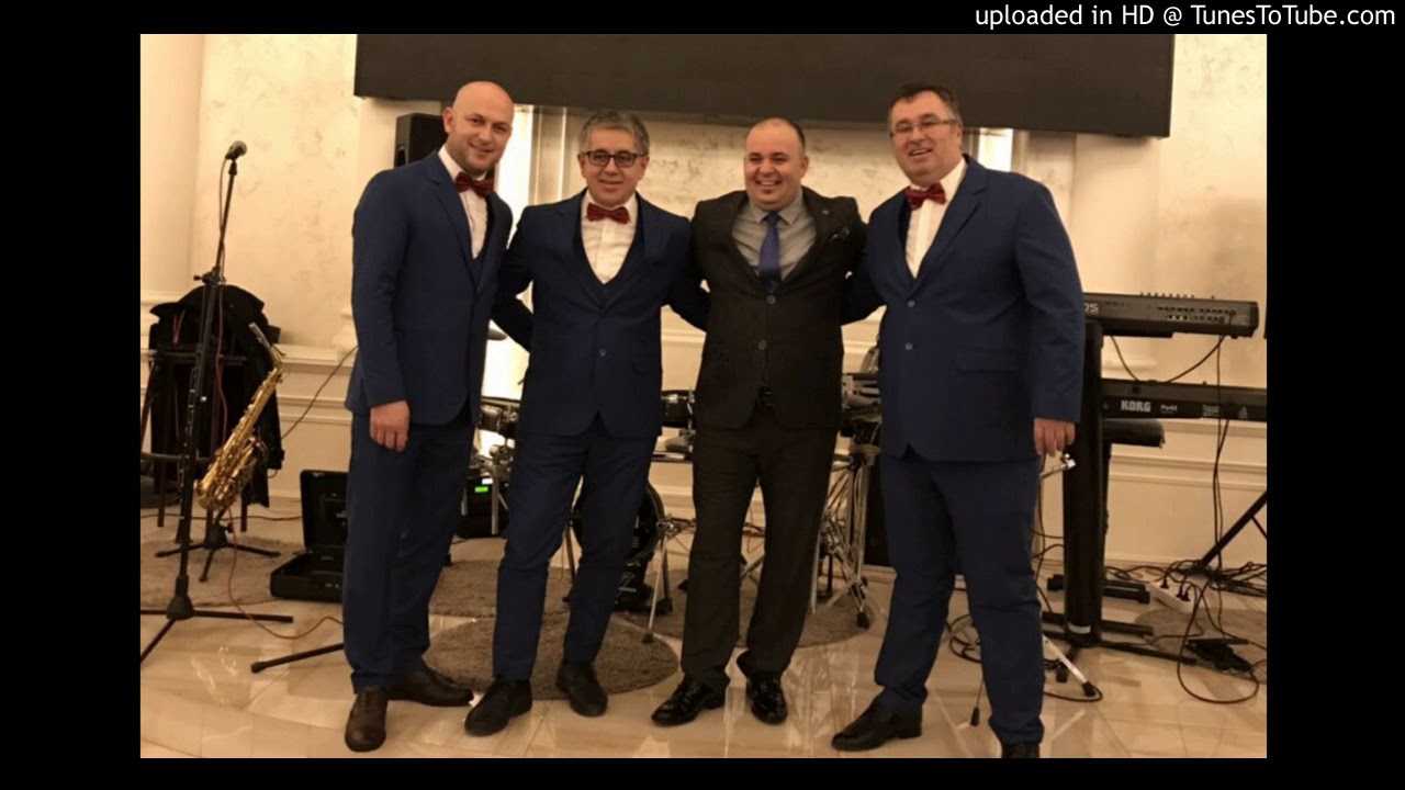 Dasmoret & Ekrem Ymeri - LIVE --------
