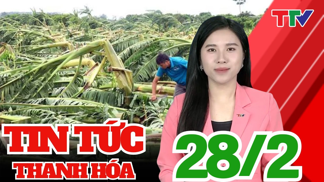 Đề xuất nâng hỗ trợ phí bảo hiểm nông nghiệp lên tới 95% cho hộ nghèo
