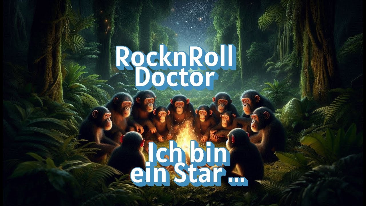 Ich bin ein Star ! Wer gibt ein aus - pop disco - version -😎🦂💀😜🕷️☠️  #lied #musik #dschungelcamp