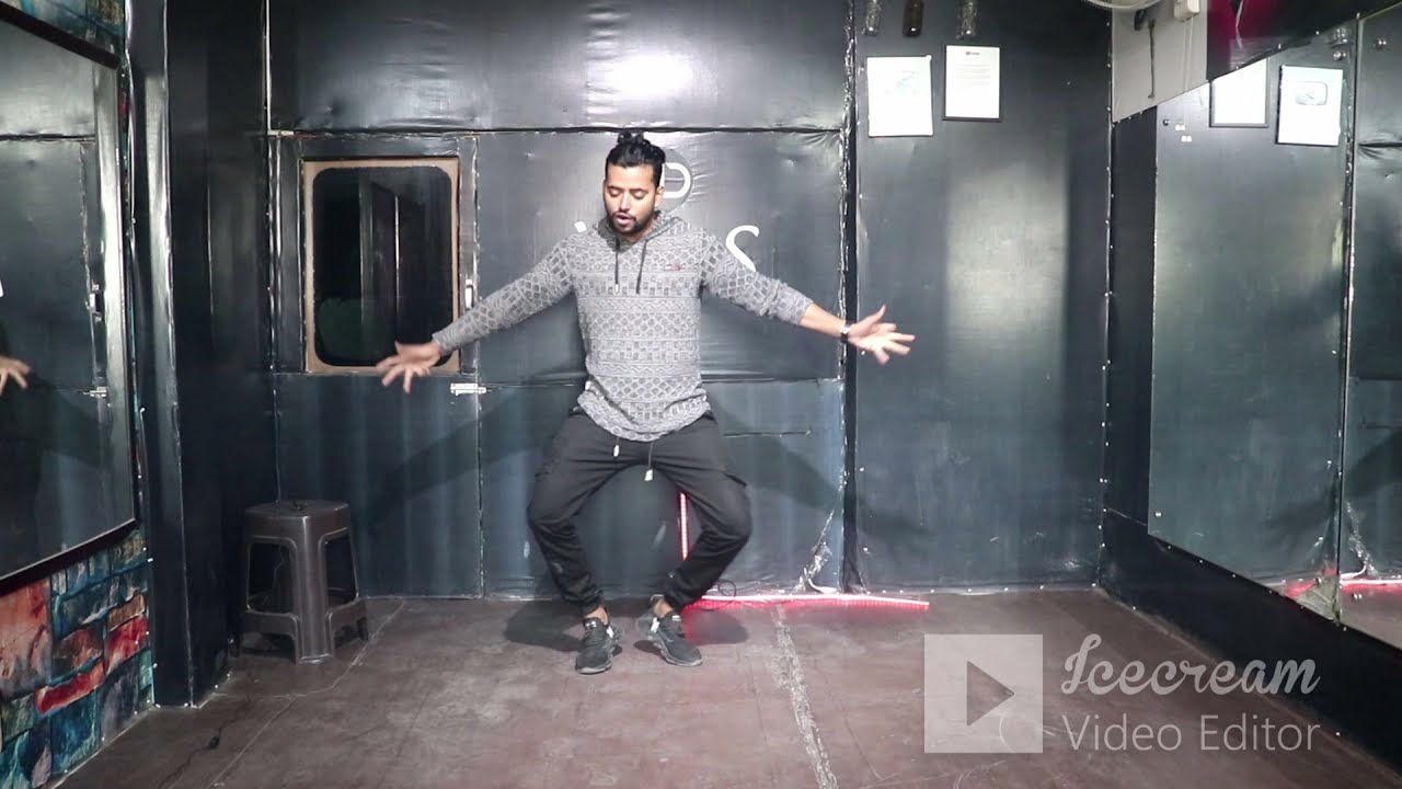 3 Basic Dance step/tutorial/Part3/wedding Party Dance Step/Manish Indoriya Dance