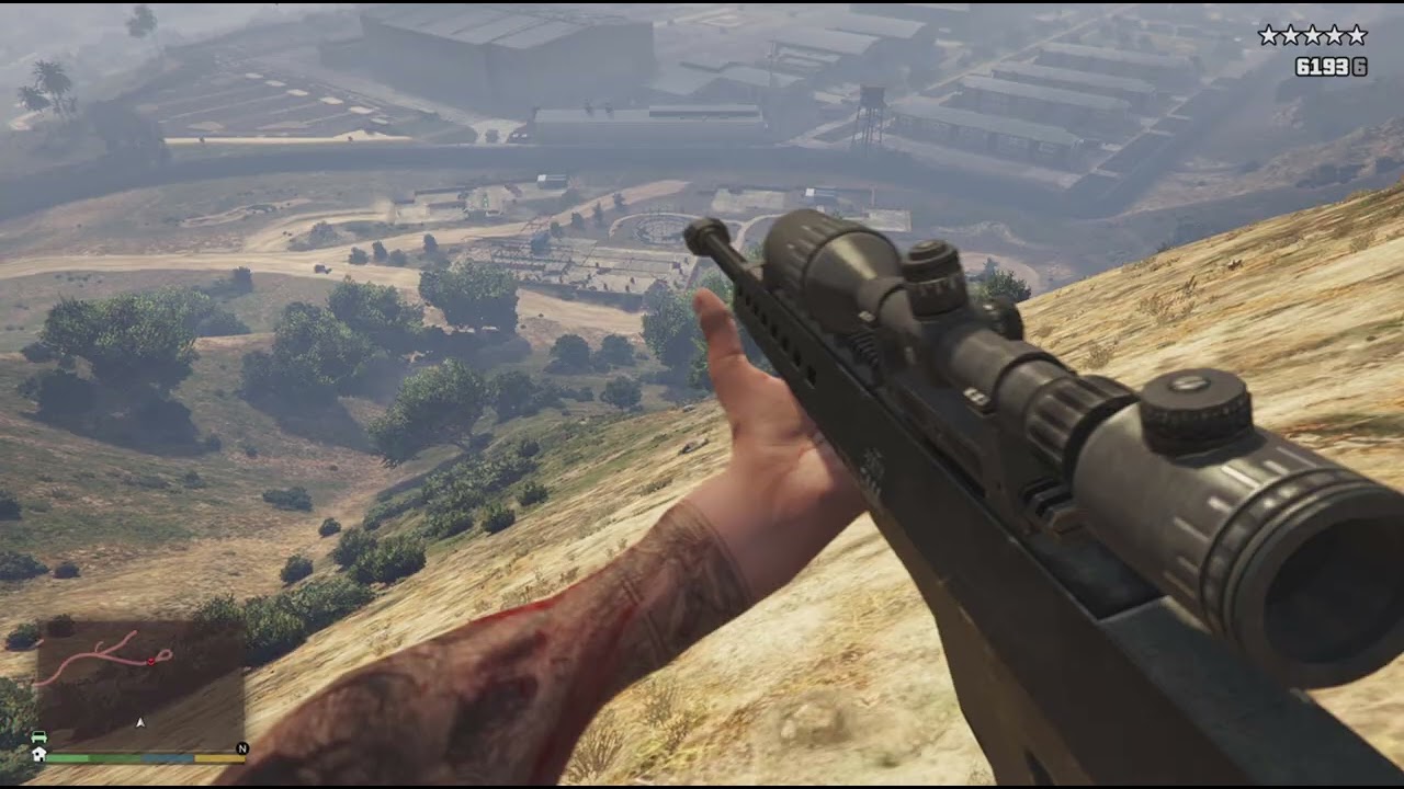 Grand Theft Auto V_20260313231357
