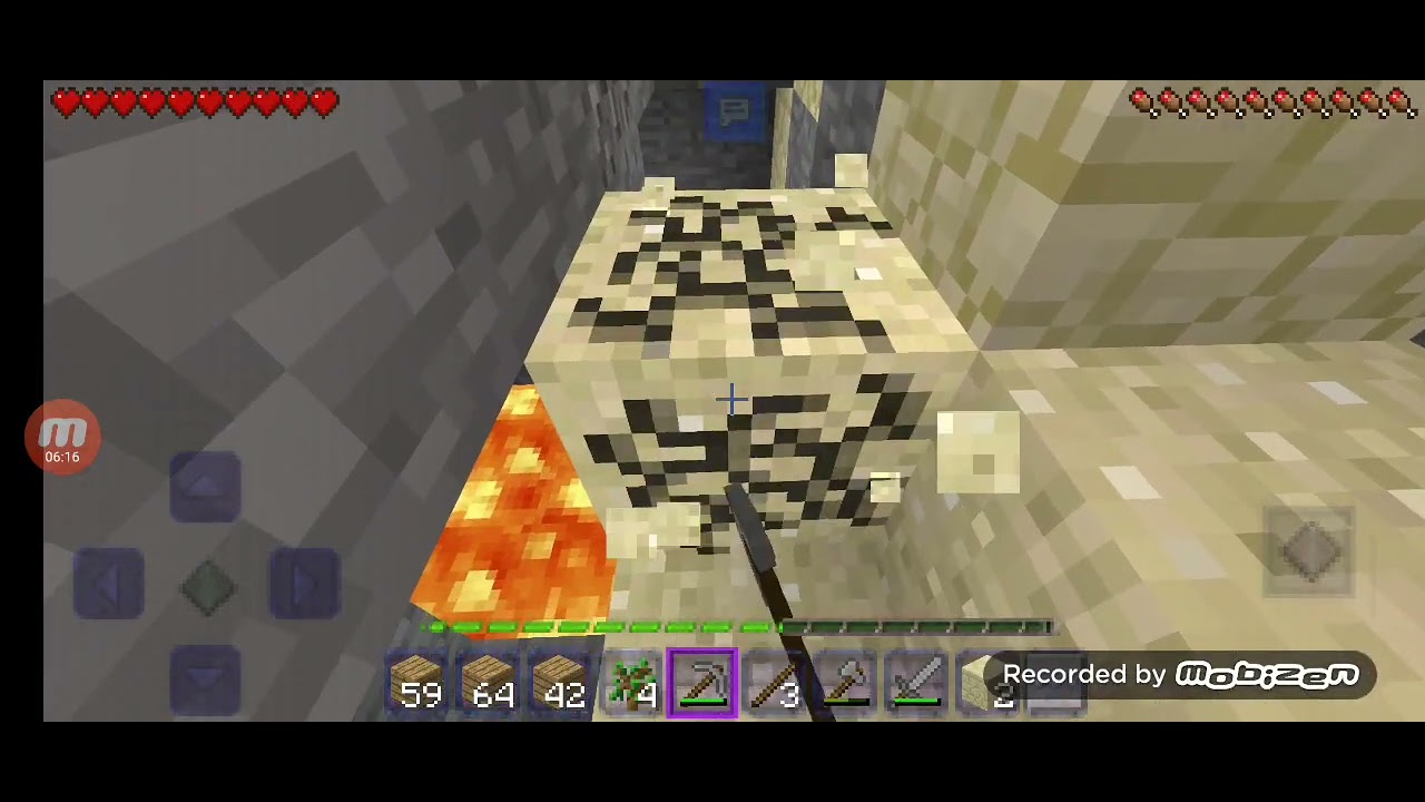 Série de craftsman 3#minecraft 