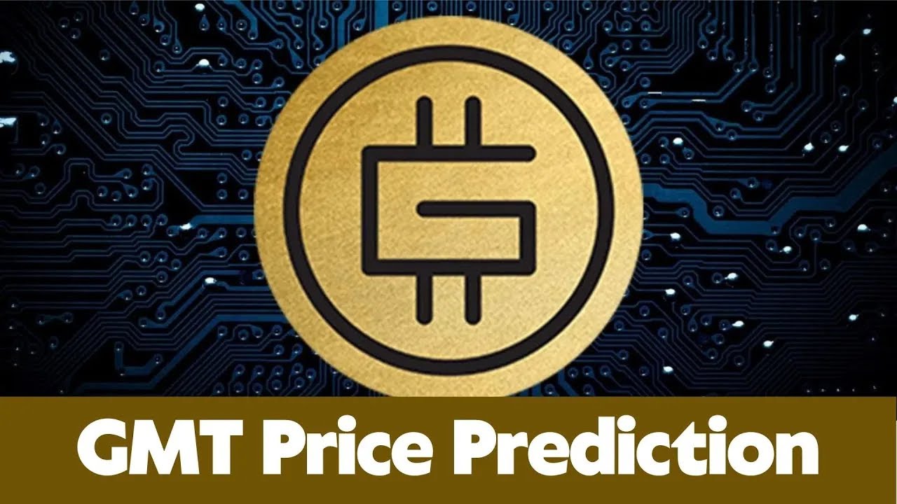 GMT Price Prediction 2023 / GMT News Today / GMT Technical Analysis