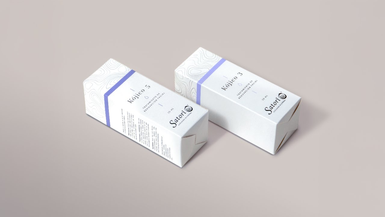 Кислоты первого поколения