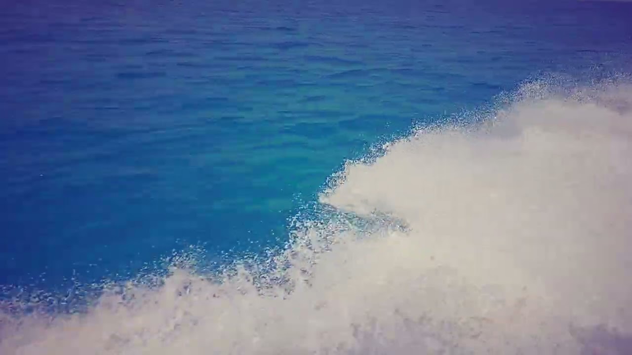 Korben Dallas - Domov (official video)