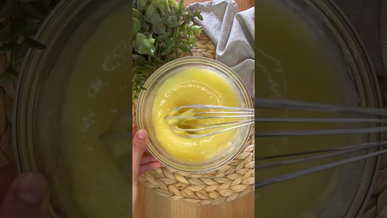 #Dorayaki al #pistacchio #ricettaveloce #ricettefacili #ricettefit #cremaproteica