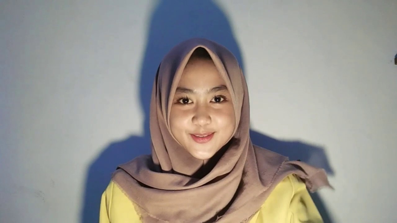 Pendidikan luar sekolah? Yuk cari tau langsung ke Mahasiswa UNNES🔥