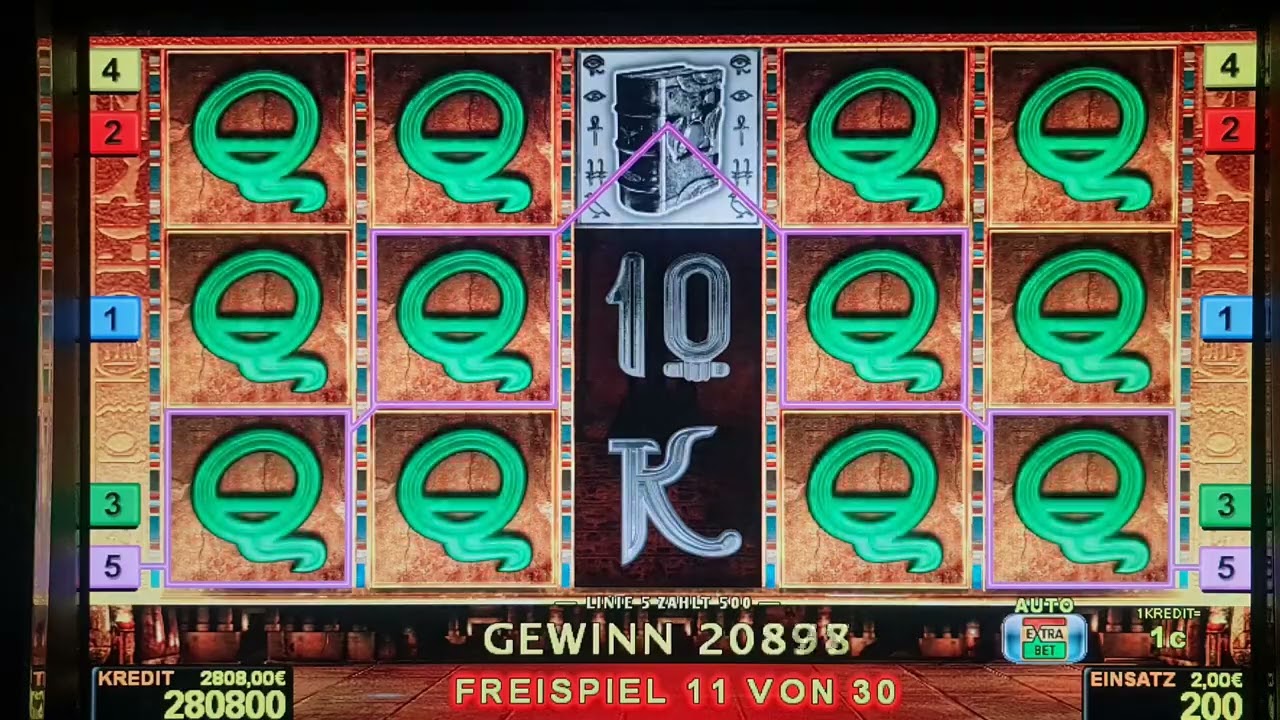 book of ra two symbols ! #2 Euro Bet ! #slot machine! #Freispiele! #novoline !  #Admiral #Amazing