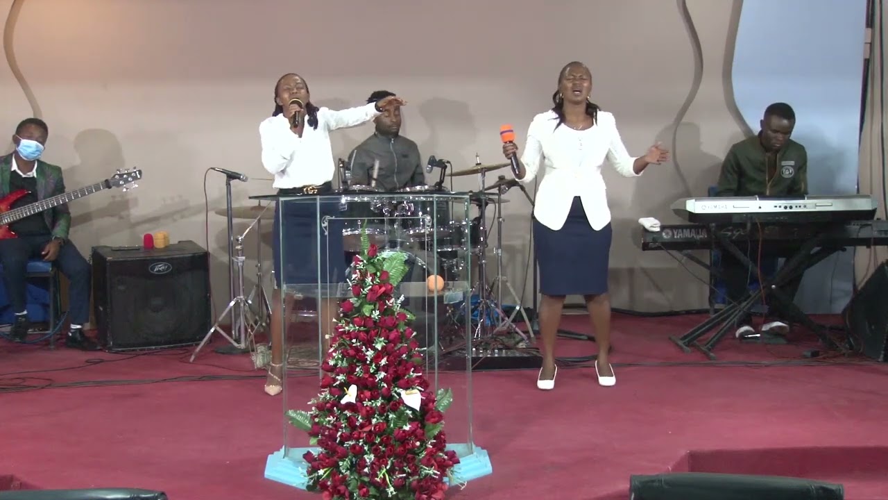 THE DELIVERANCE OF THE WORRY TRAP