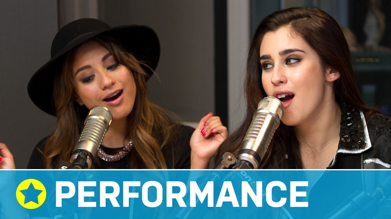 Fifth Harmony - 