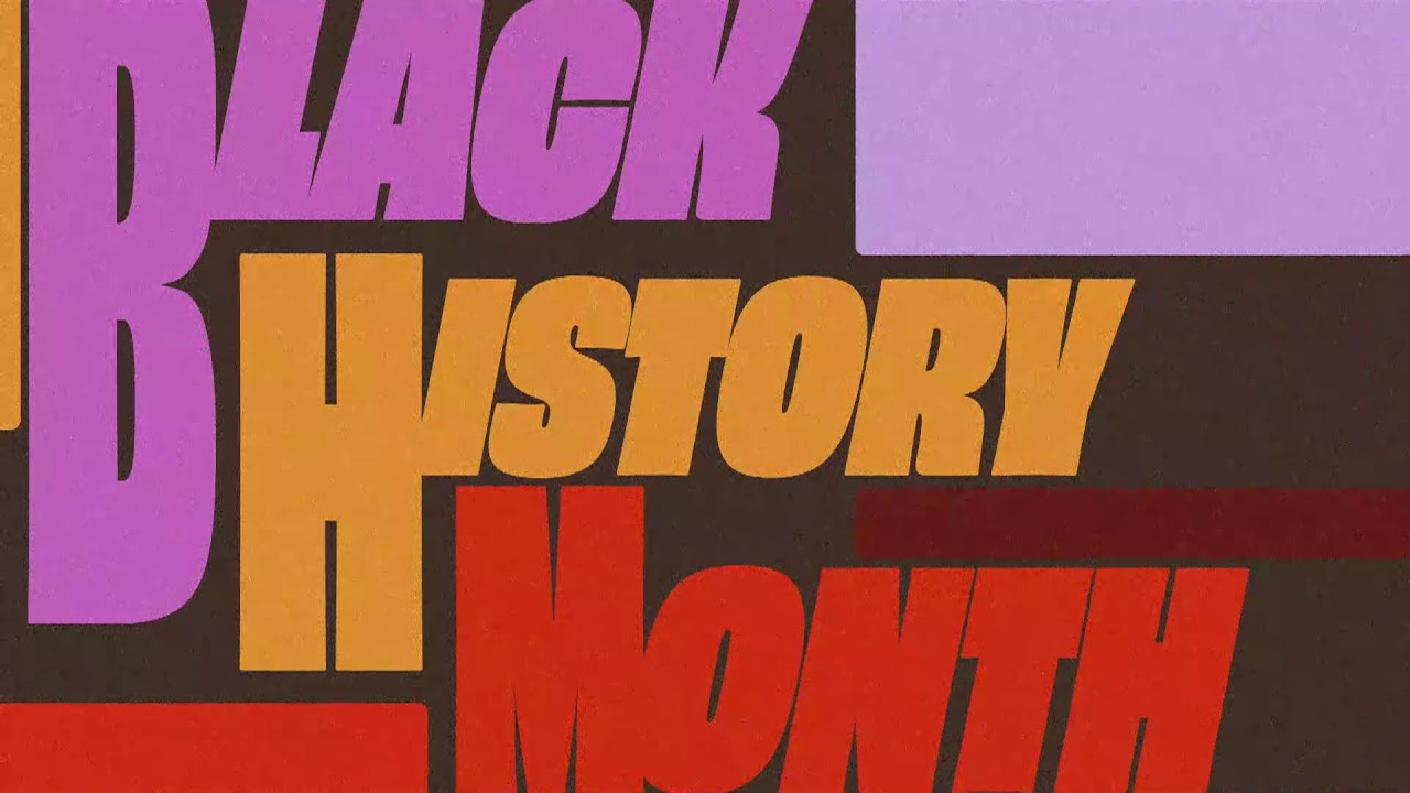 Maturing In Christ 8 a.m. February 8, 2026