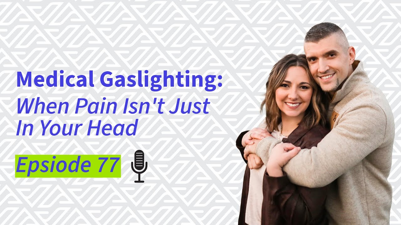 Medical Gaslighting: One Patient&rsquo;s Back Pain Story & Breakthrough Diagnosis