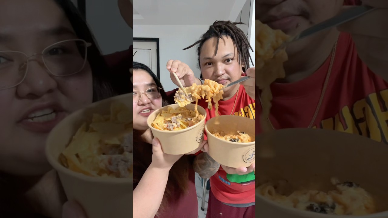 Wowoow! 🤤 #mukbang #food #trending #viral #shorts #newvideo