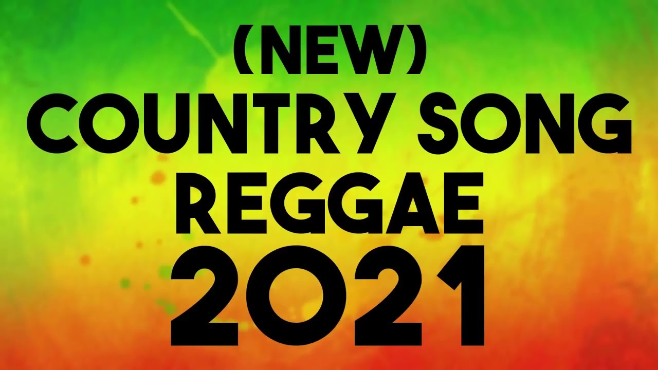 SLOW ROCK REGGAE REGGAE REMIX REGGAE SONGS REGGAE PLAYLIST 2021