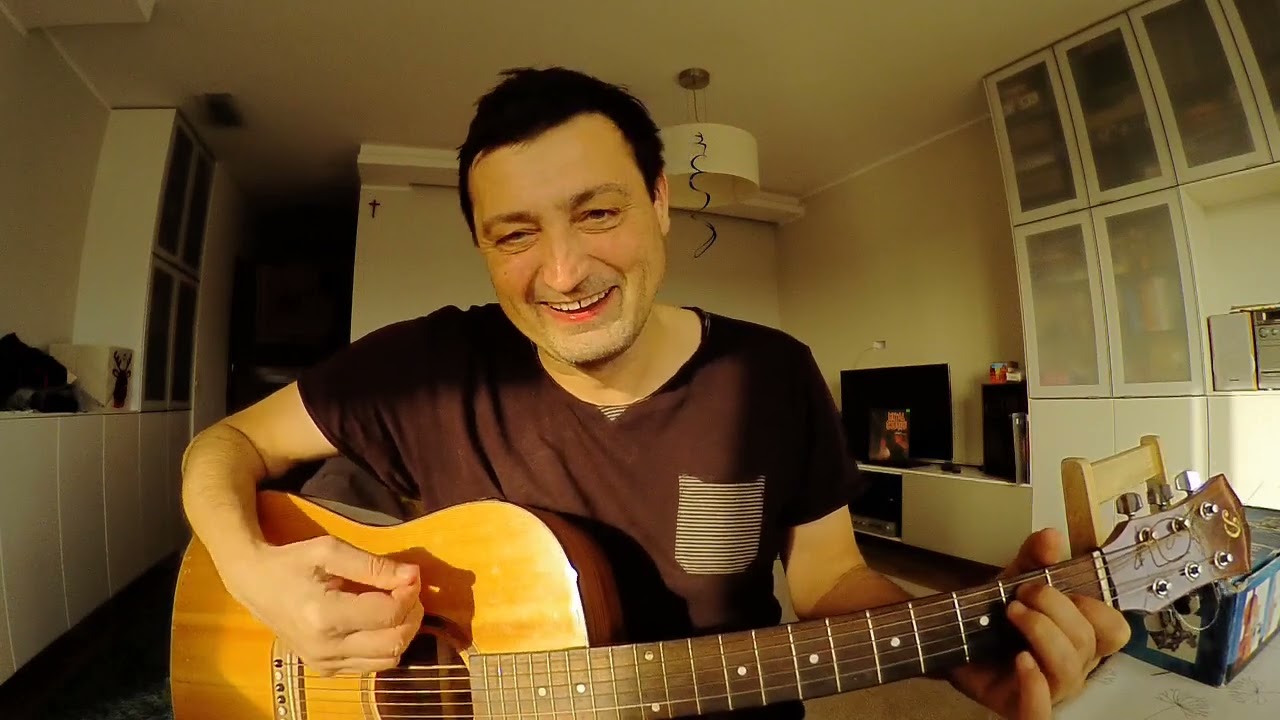 Bartosz Kalinowski - Tuczniki